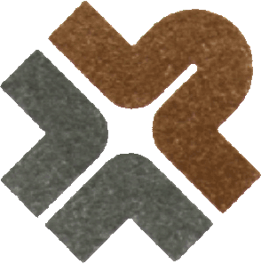 Parametrix, Inc.